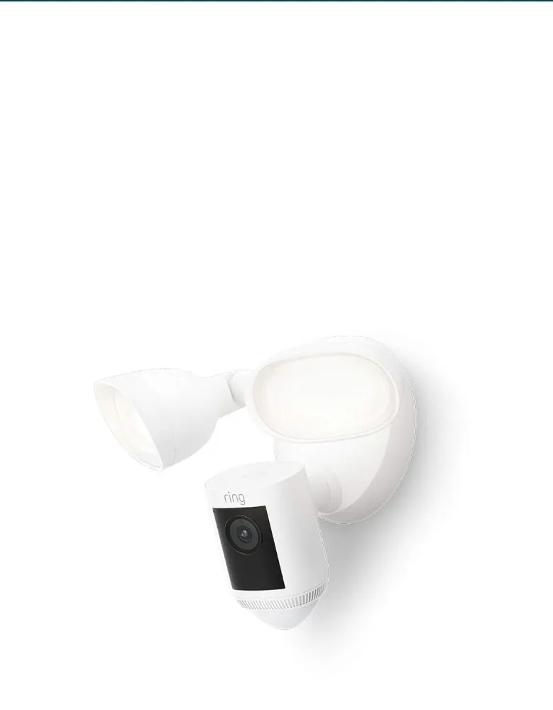 Slide of Bay Electric