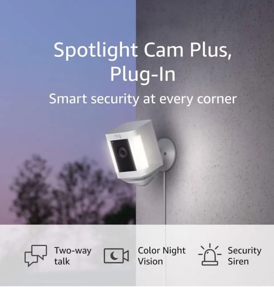 Slide of Bay Electric