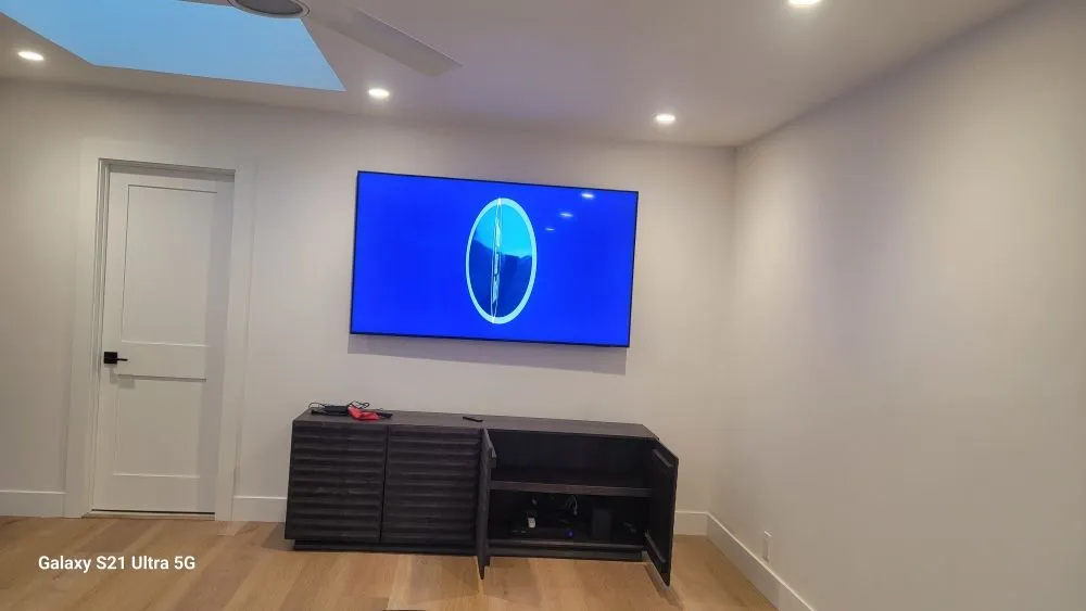 Expert electrician providing outlet and switch repair in ,