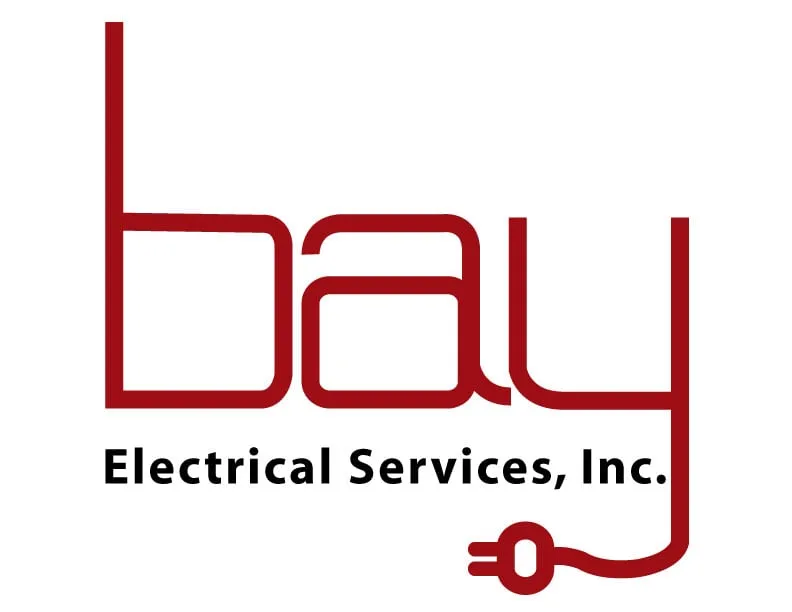 Slide of Bay Electrical Services, Inc