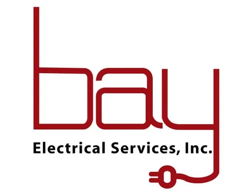 Bay Electrical Services, Inc Logo