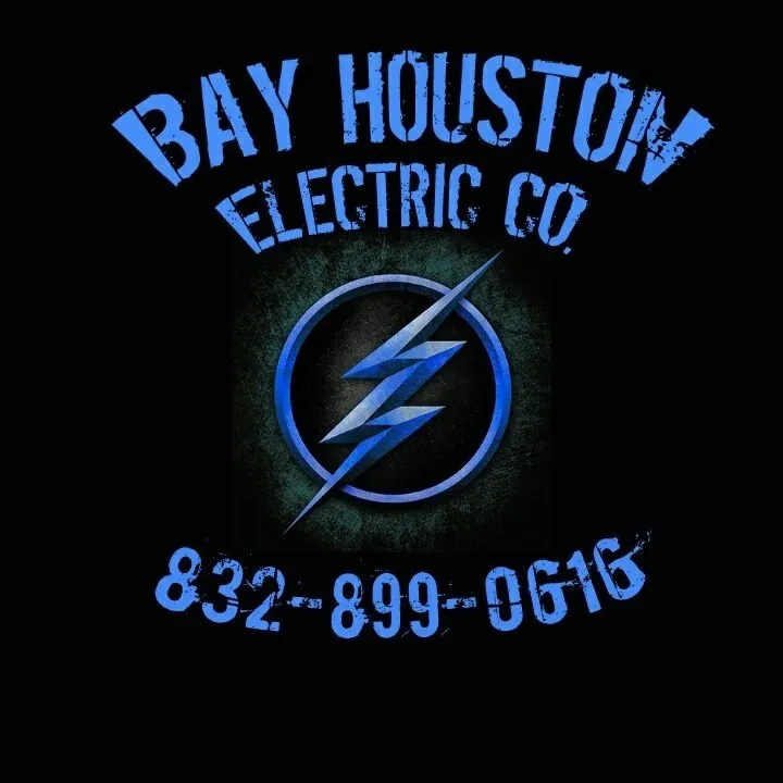 Slide of Bay Houston Electric