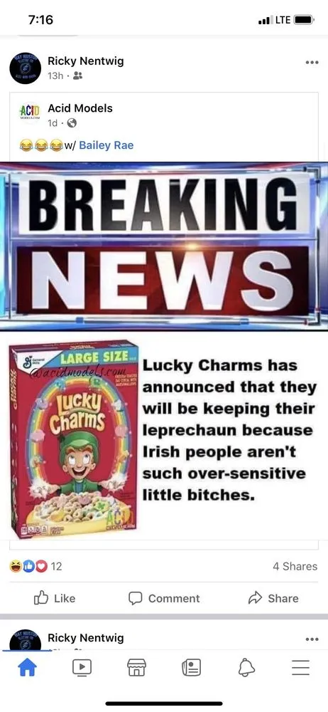 Slide of Bay Houston Electric