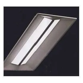 Slide of Bay Light Electric