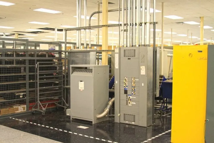 Expert electrical service for homes in electrical repair, by