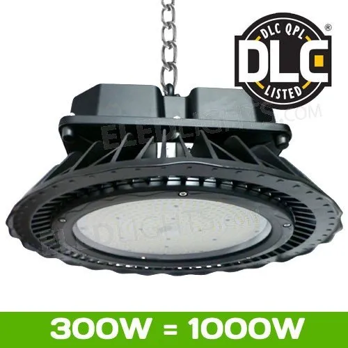 Professional electrician providing lighting installation in ,