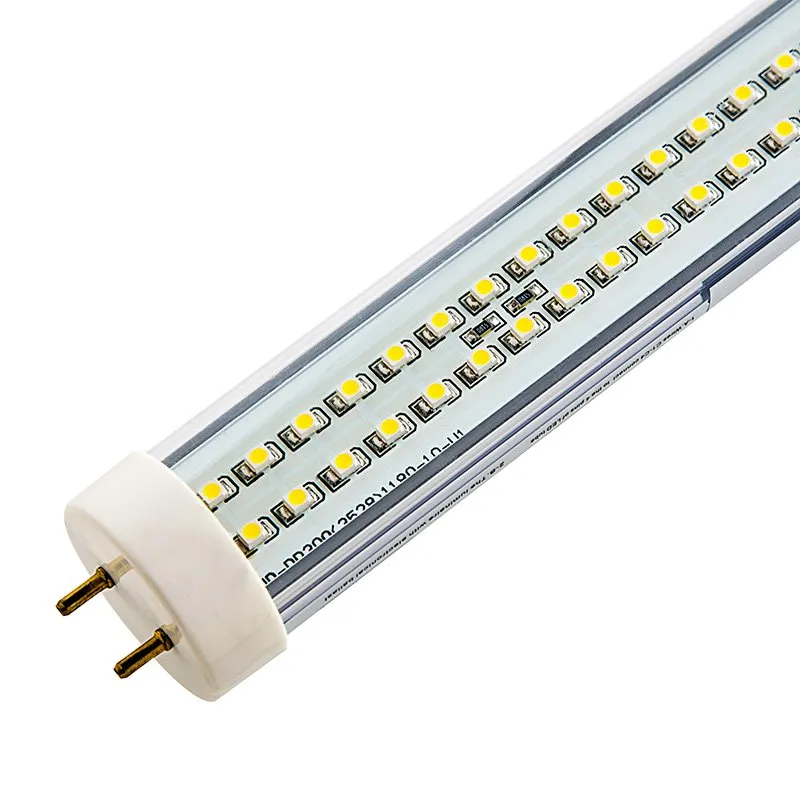 Slide of Bay Light Electric