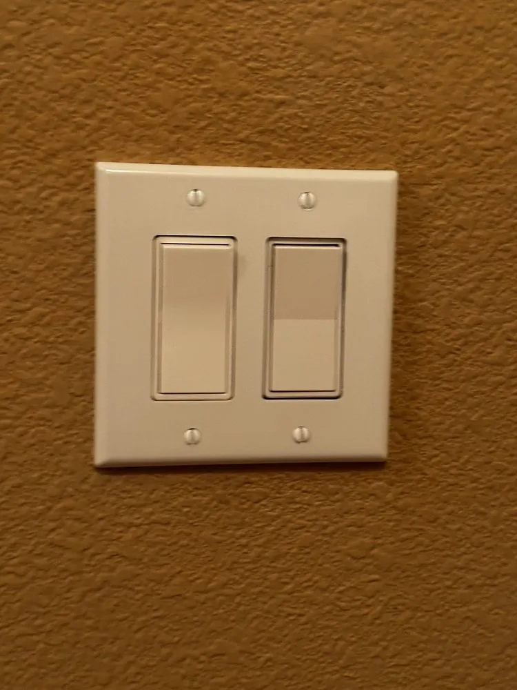 Slide of Bay Lighting And Design