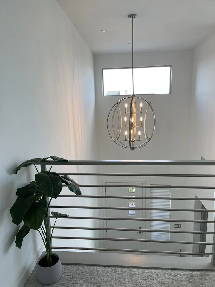 Trusted circuit breaker repair in Las Vegas, NV by Bay Lighting and Design
