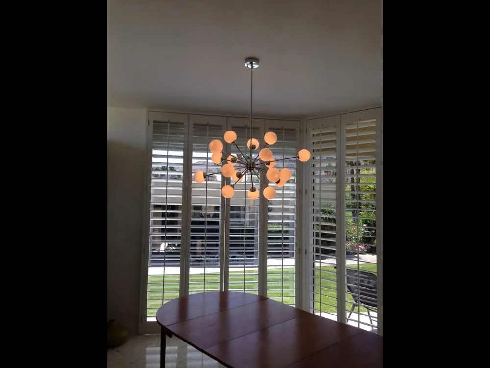 Reliable electrician providing electrical repair in Tujunga, CA - Bay Lighting and Design
