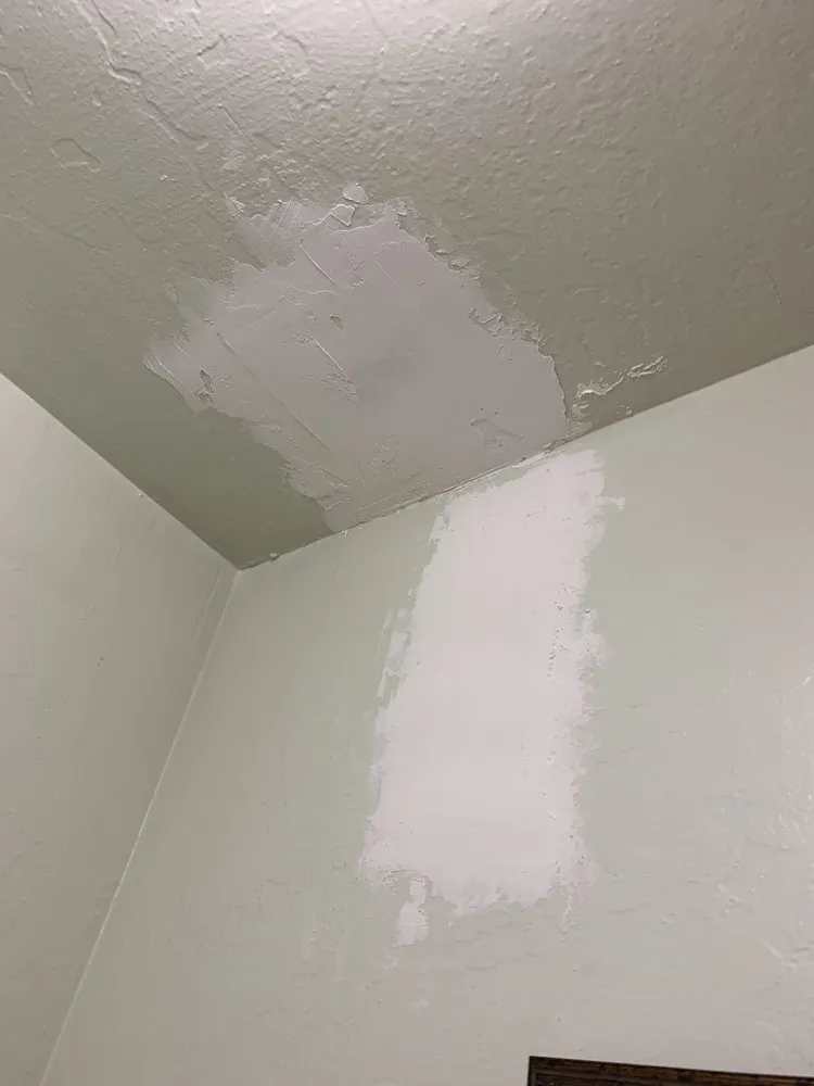 Slide of Bay Power And Lighting