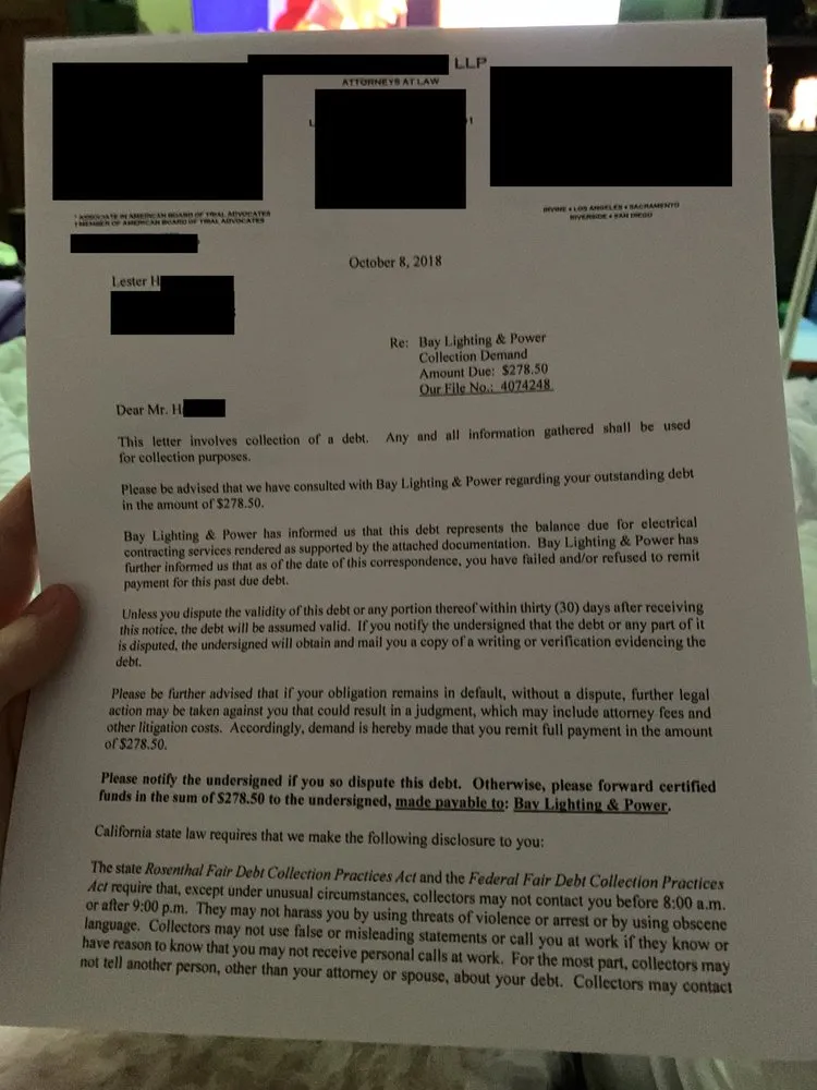 Expert circuit breaker repair experts serving ,  - Bay Power And Lighting