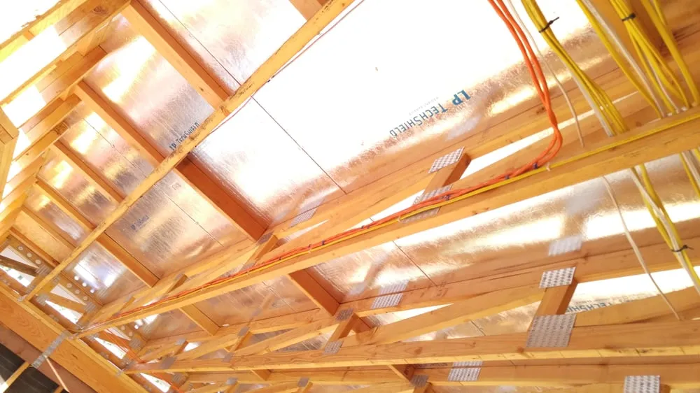 Slide of Bay Power And Lighting