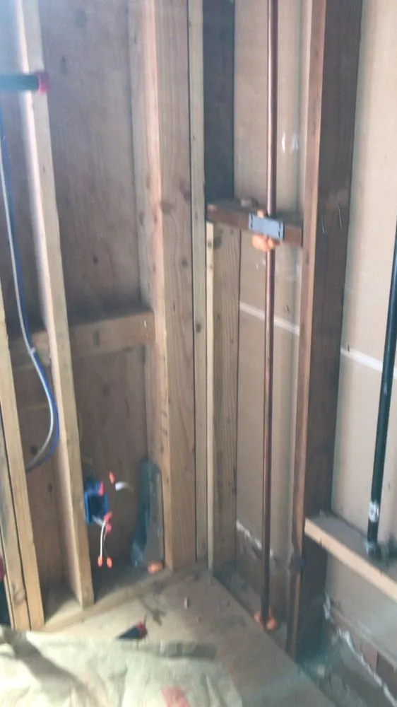 Certified circuit breaker repair in ,  by Bay Power Electric