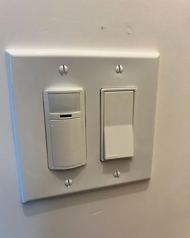 Slide of Bay Ridge 24 Hour Electrician