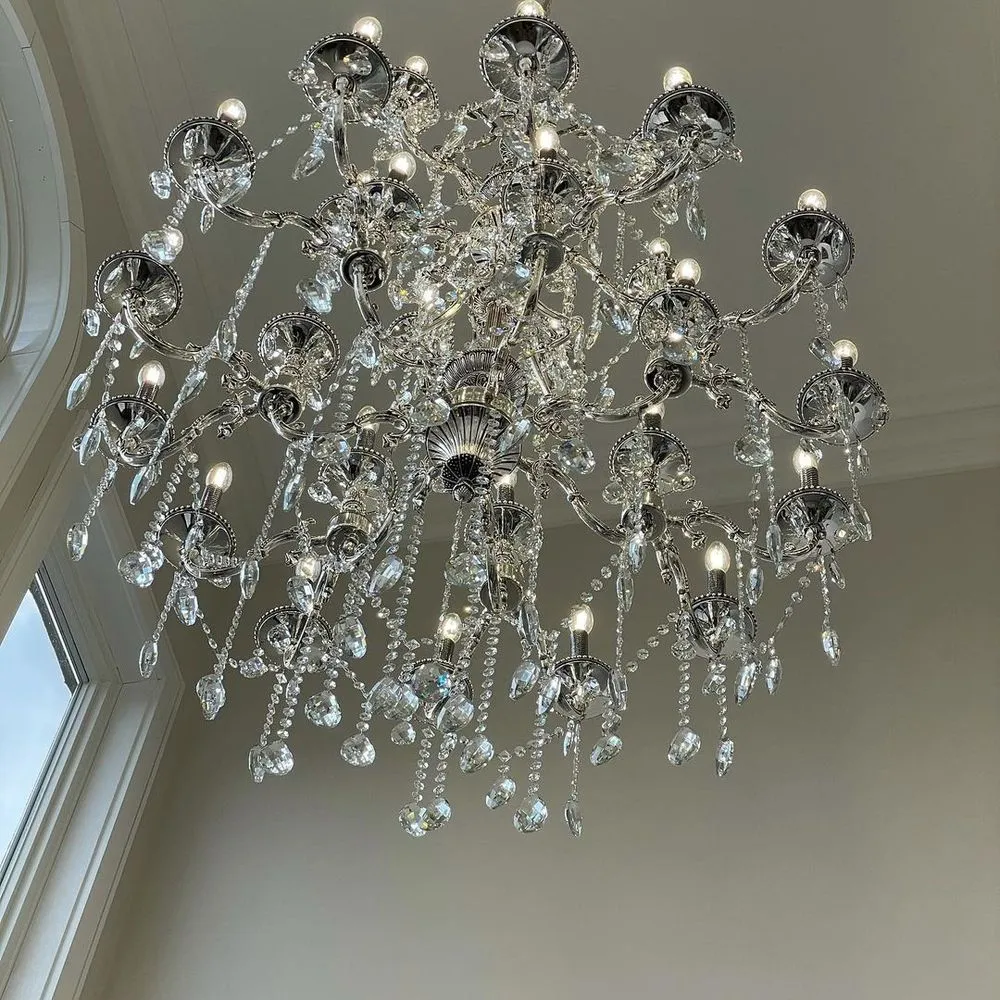 Slide of Bay Ridge 24 Hour Electrician