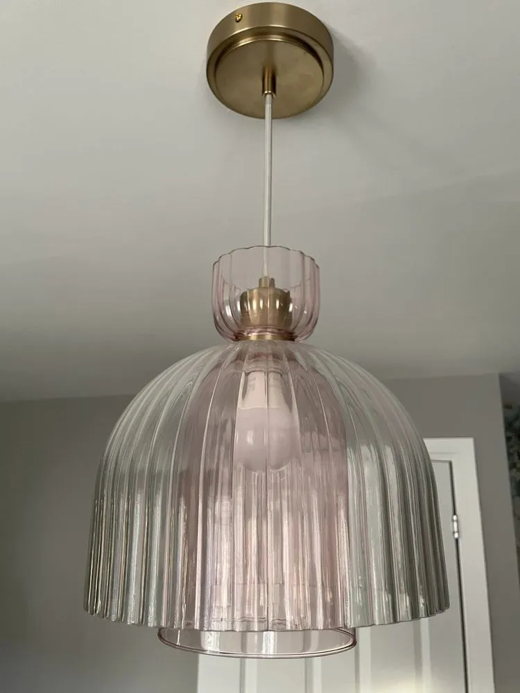 Slide of Bay Ridge Certified Electrician