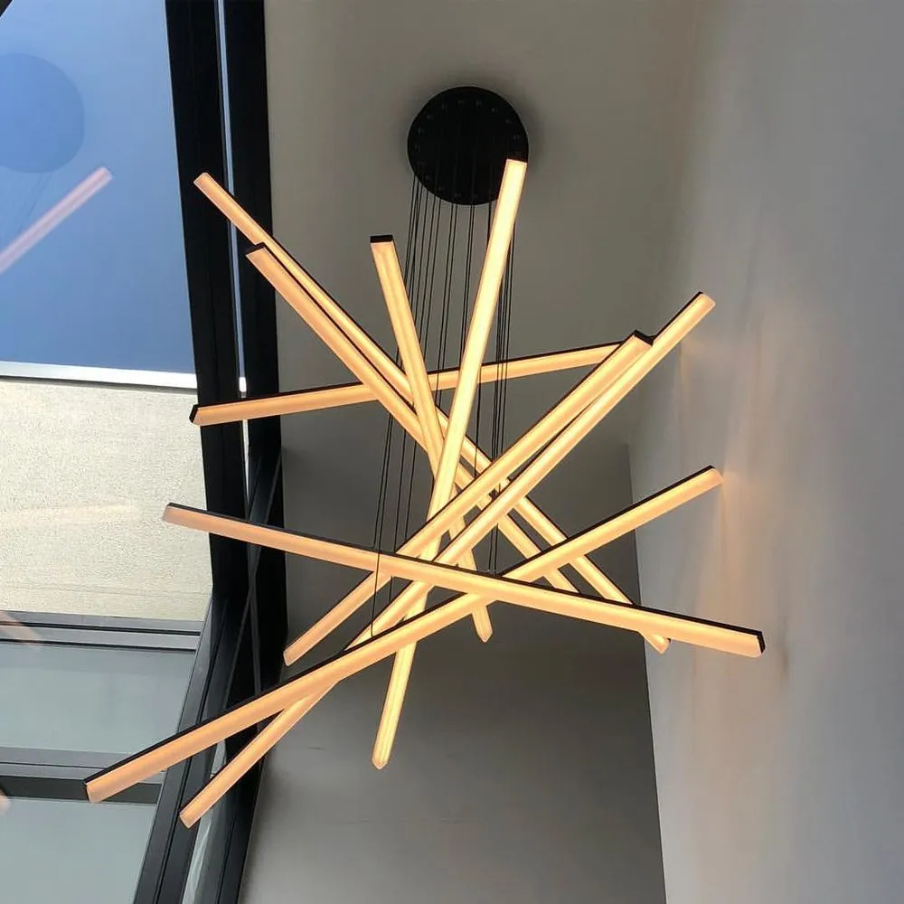 Slide of Bay Ridge Certified Electrician