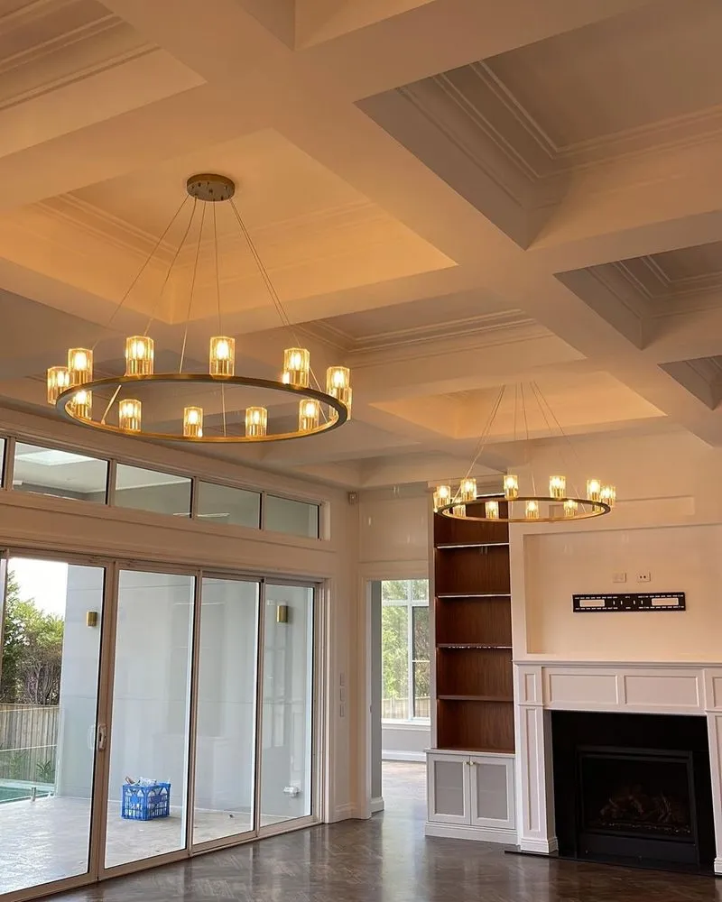 Slide of Bay Ridge Electrical Repair