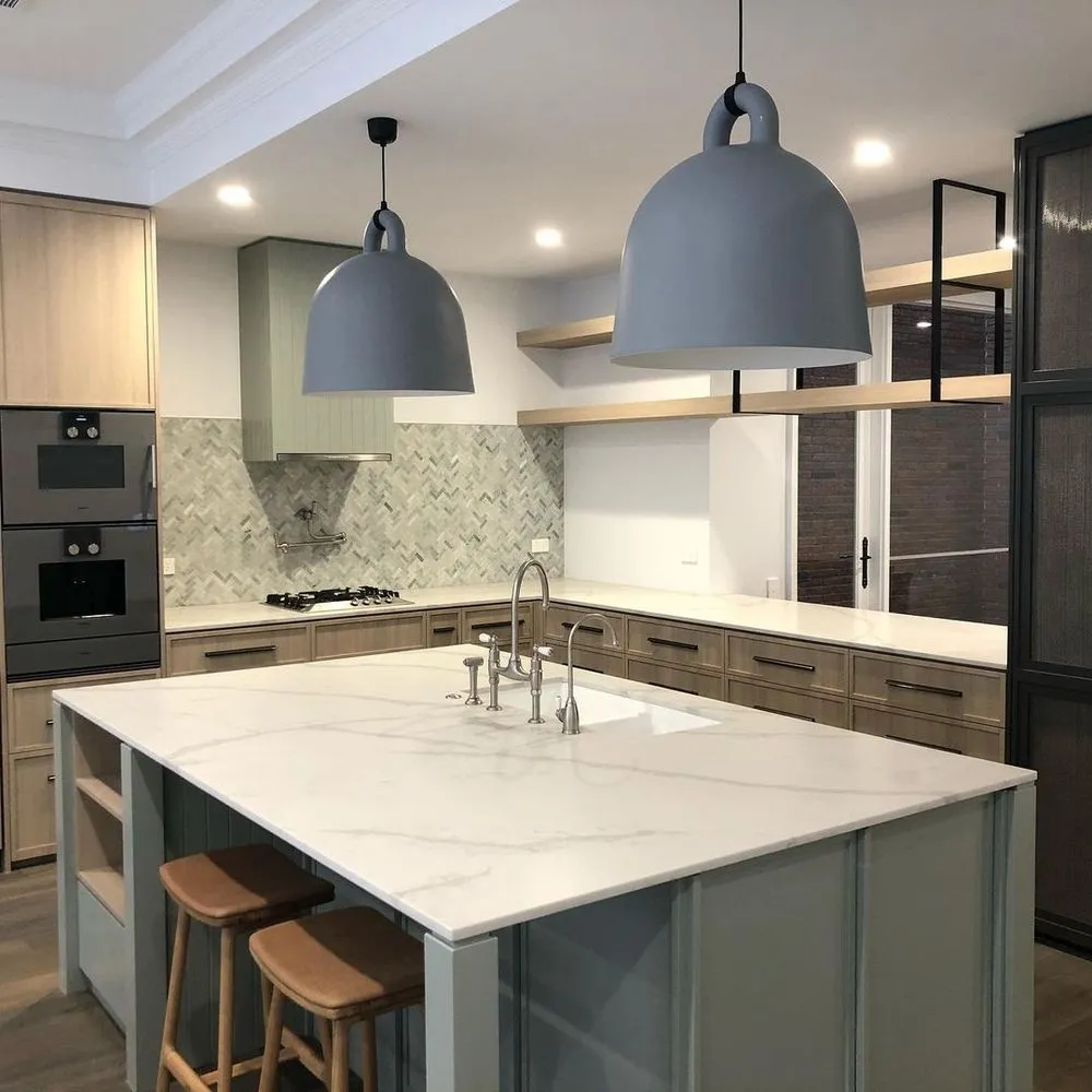 Slide of Bay Ridge Electrical Service