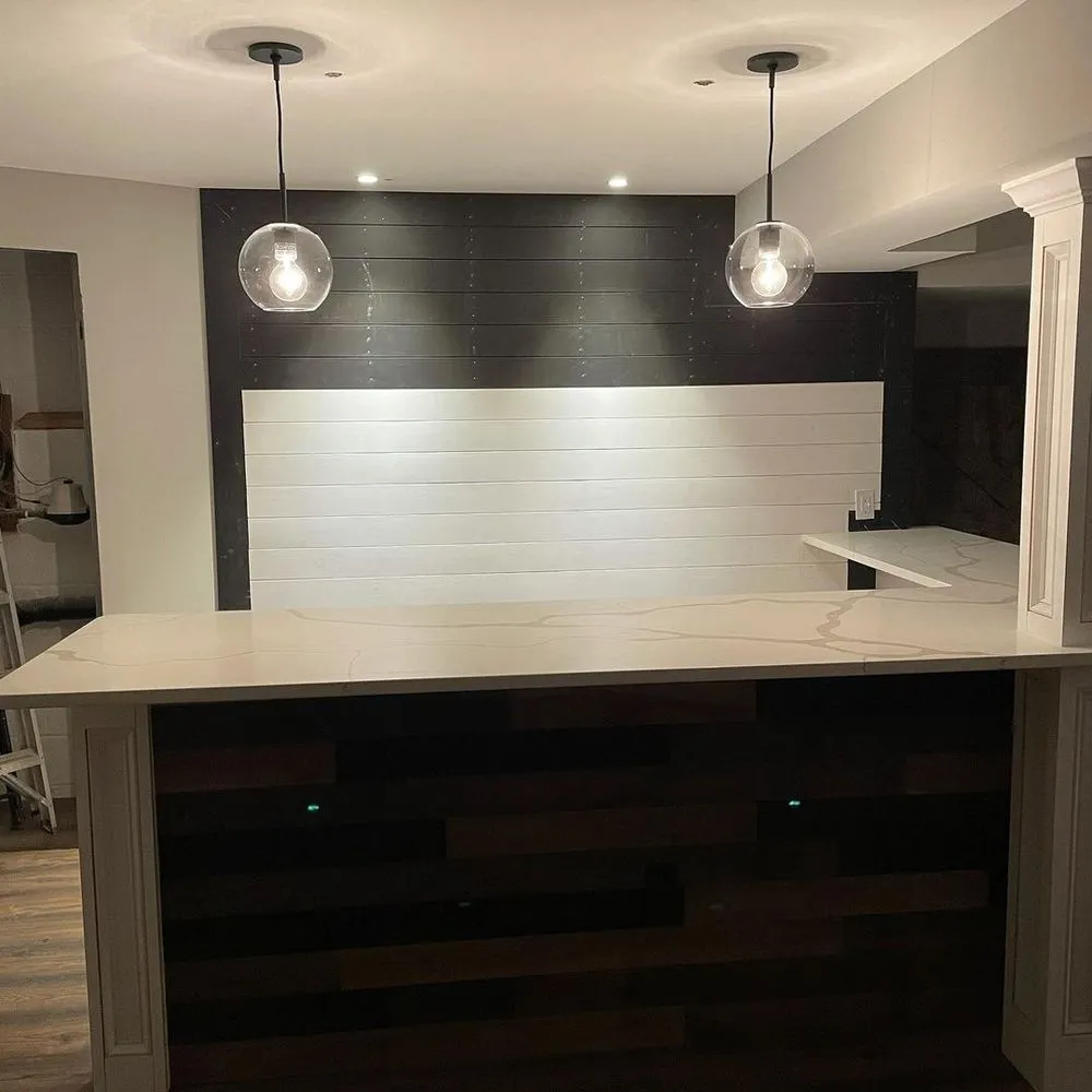 Slide of Bay Ridge Electricians