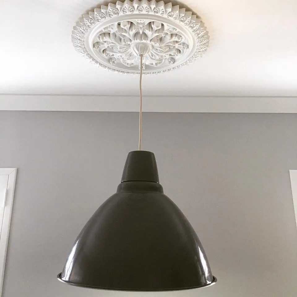 Slide of Bay Ridge Electricians