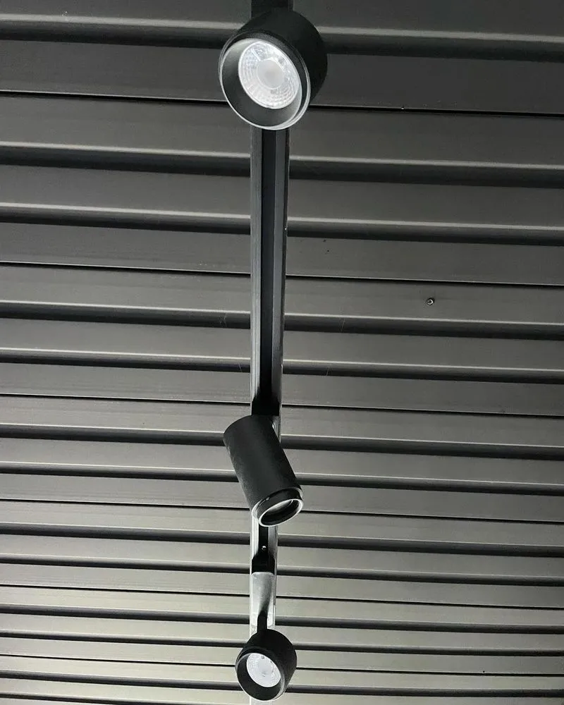 Slide of Bay Ridge Emergency Electrician