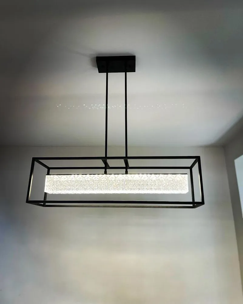 Slide of Bay Ridge Emergency Electrician