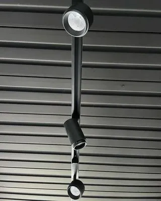 Bay Ridge Emergency Electrician Logo