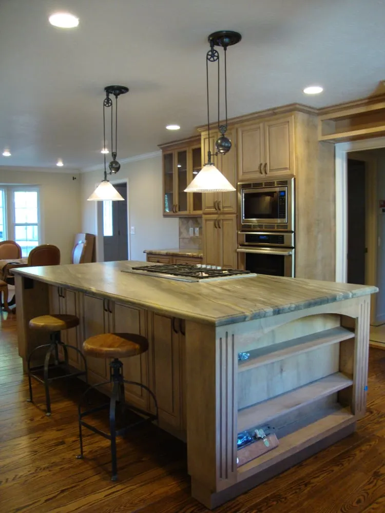 Slide of Bay Sun Electric