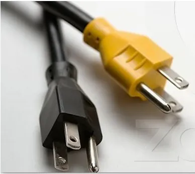 Slide of Bay to Bay Electrical