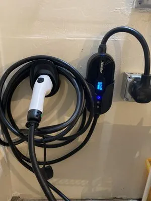 Bay to Bay Electrical