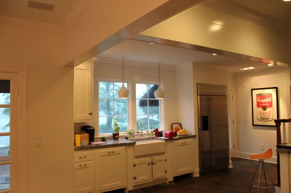 Slide of BayArea Electrician