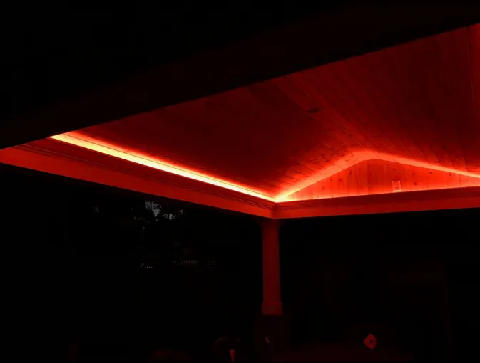 Slide of BayArea Electrician