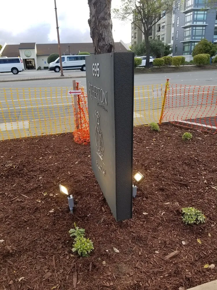 Slide of BayArea Electrician