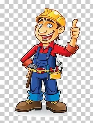 Slide of BayBreeze Home Experts