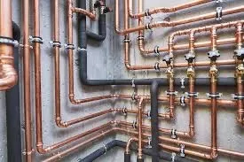 Slide of BayBreeze Home Experts