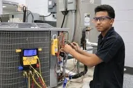 Slide of BayBreeze Home Experts