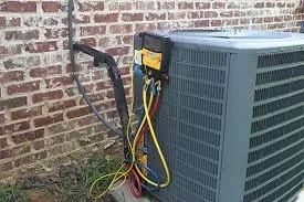 Expert wiring installation experts serving ,  - BayBreeze Home Experts
