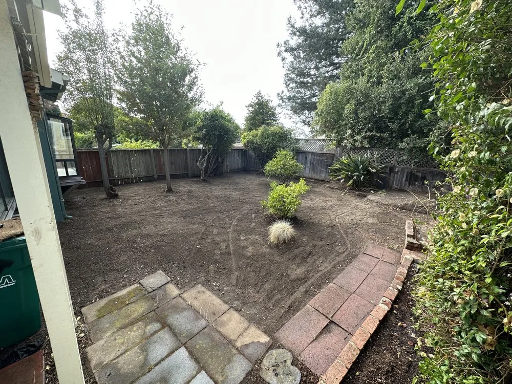 Slide of Bayfix Handyman Services