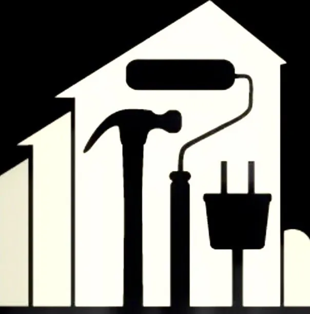 Slide of Bayfix Handyman Services