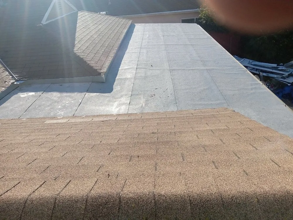 Slide of Bayfix Handyman Services