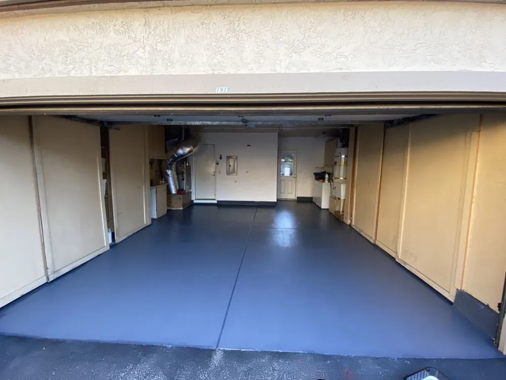 Slide of Bayfix Handyman Services