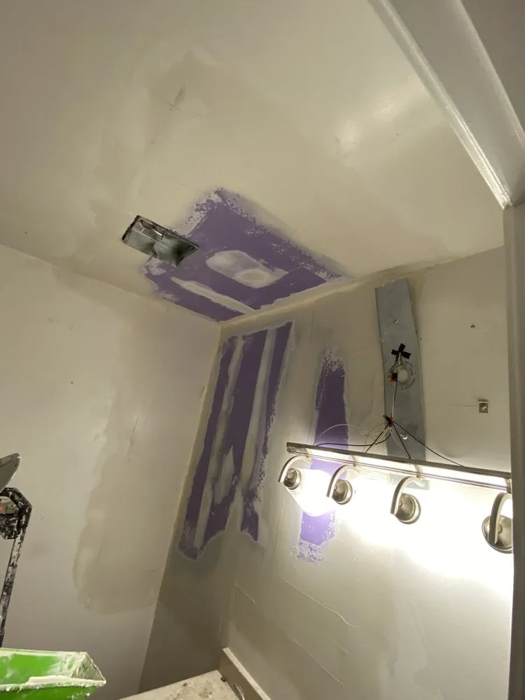 Slide of Bayfix Handyman Services