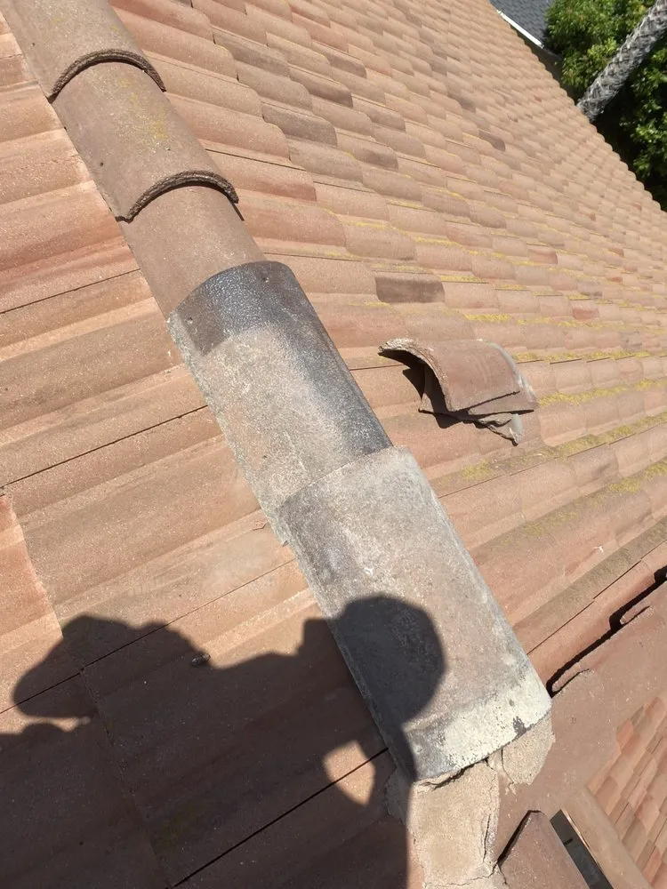 Slide of Bayfix Handyman Services