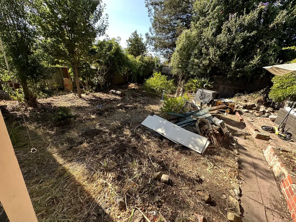 Slide of Bayfix Handyman Services