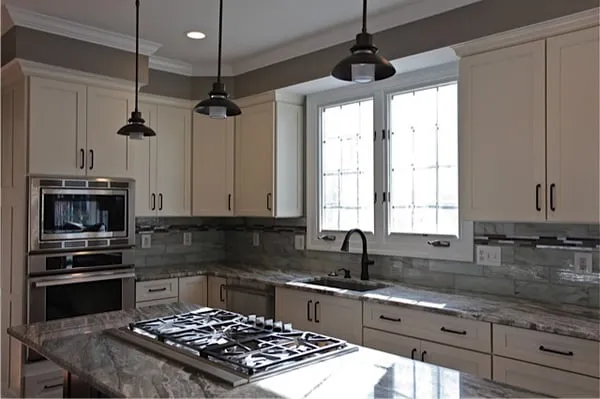 BayHead Electric LLC