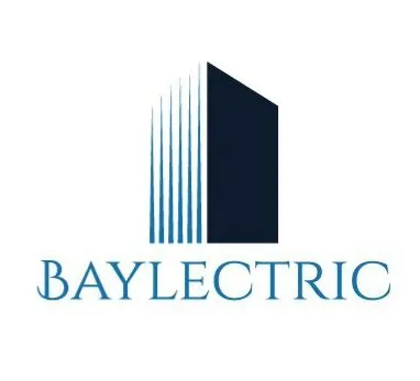 Slide of BayLectric