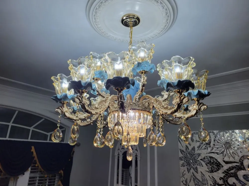 Trusted electrical service for homes in outlet and switch repair, by