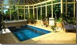 Slide of Bayman Electric